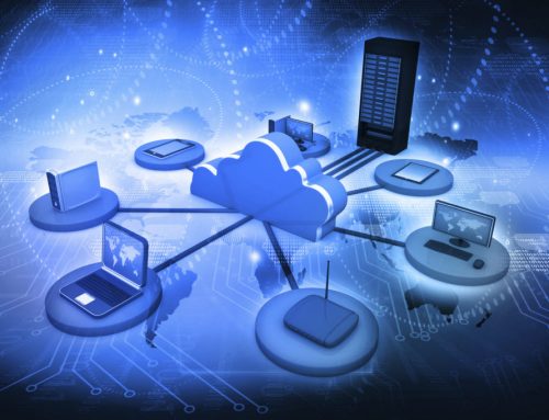 Cloud Computing in Pakistan: The Complete Guide for Getting Started