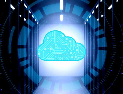 The Ultimate Guide on How to Get a Dedicated Server on the Cloud with No Previous Experience